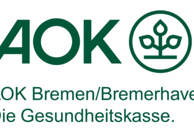 AOK - Bremen/Bremerhaven Geschäftsstelle Universität 5 AOK - Bremen/Bremerhaven Geschäftsstelle Universität