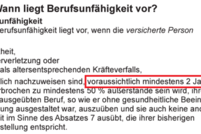 Signal Iduna Gruppe vs. HUK-Coburg Versicherungsgruppe: Ein detaillierter Vergleich der beiden deutschen Versicherungsriesen