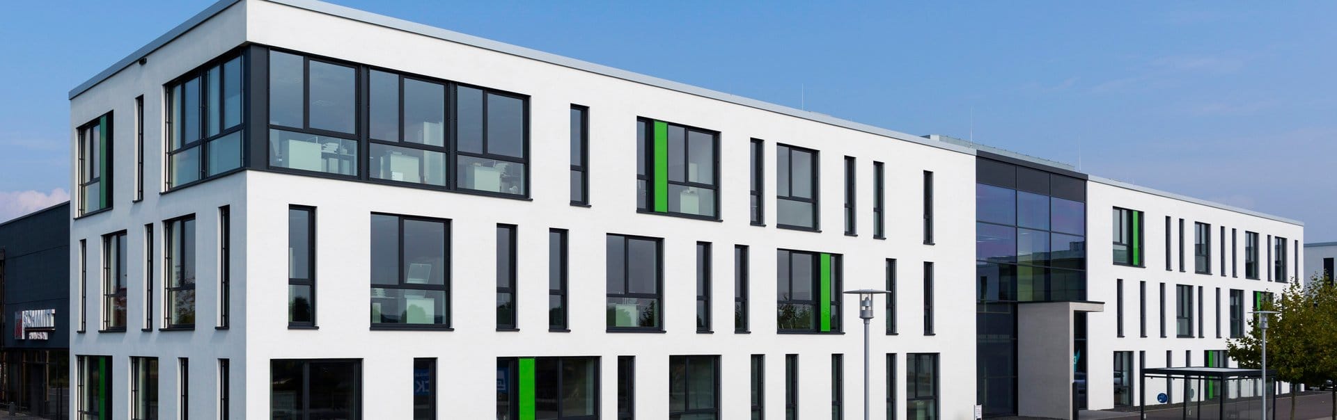 AOK Stuttgart B blingen Adresse ffnungszeiten Termin Alle Infos 