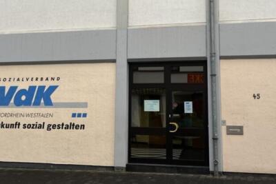 DAK Euskirchen – Telefonnummer und Öffnungszeiten: Alle Infos zu Kontakt, Sprechzeiten & Erreichbarkeit 4 DAK Euskirchen – Telefonnummer und Öffnungszeiten: Alle Infos zu Kontakt, Sprechzeiten & Erreichbarkeit
