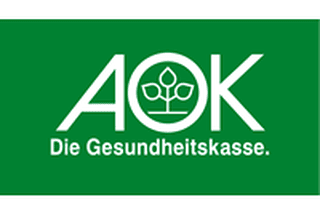 AOK PLUS Filiale Leipzig Volkmarsdorf: Öffnungszeiten, Adresse und Telefonnummer für persönliche Beratung 8 AOK PLUS - Filiale Leipzig Volkmarsdorf