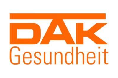 DAK Hamm Telefonnummer, Adresse und Öffnungszeiten