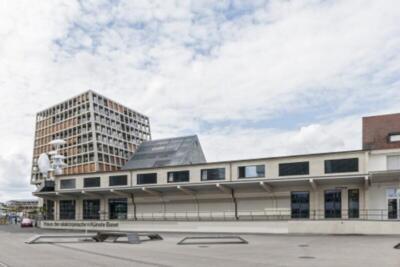 HEK Münster Telefonnummer, Adresse und Öffnungszeiten