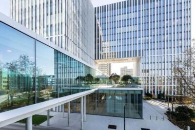 Debeka Düsseldorf Telefonnummer, Adresse und Öffnungszeiten