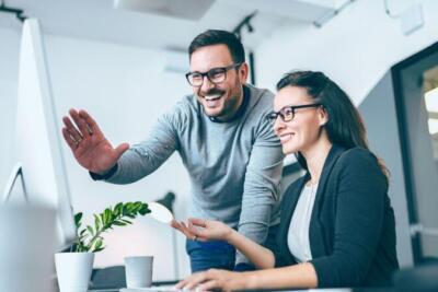 Debeka Duisburg Telefonnummer, Adresse und Öffnungszeiten