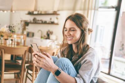 Debeka Erfurt Telefonnummer, Adresse und Öffnungszeiten