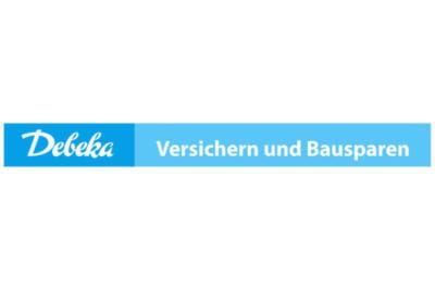 Debeka Halle (Saale) Telefonnummer, Adresse und Öffnungszeiten