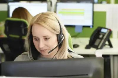 Barmer Münster Telefonnummer, Adresse und Öffnungszeiten