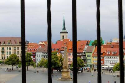 AOK Erfurt Telefonnummer, Adresse und Öffnungszeiten 5 AOK Erfurt Telefonnummer, Adresse und Öffnungszeiten