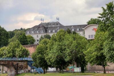 AOK Saarbrücken Telefonnummer, Adresse und Öffnungszeiten 1 AOK Saarbrücken Telefonnummer, Adresse und Öffnungszeiten