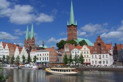 AOK Lübeck Telefonnummer, Adresse und Öffnungszeiten 7 AOK Lübeck Telefonnummer, Adresse und Öffnungszeiten
