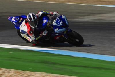 SBK Münster Telefonnummer, Adresse und Öffnungszeiten