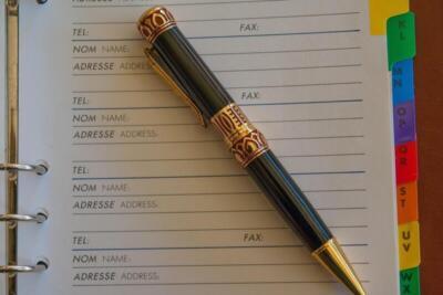 SBK Essen Telefonnummer, Adresse und Öffnungszeiten