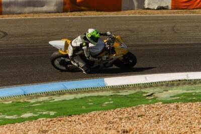 SBK Oldenburg Telefonnummer, Adresse und Öffnungszeiten