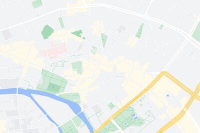 AOK München Unterföhring – Öffnungszeiten: Aktuelle Sprechstunden und Bürozeiten 4 AOK München Unterföhring – Öffnungszeiten: Aktuelle Sprechstunden und Bürozeiten