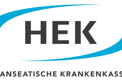 HEK München Telefonnummer, Adresse und Öffnungszeiten