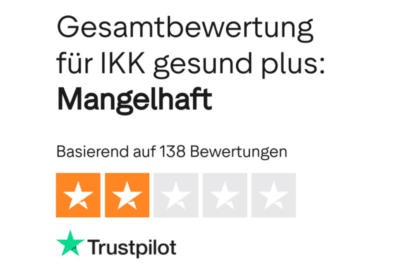 IKK Gesund Plus Burg – Adresse: So finden Sie die nächstgelegene Geschäftsstelle schnell und einfach 9 IKK Gesund Plus Burg – Adresse: So finden Sie die nächstgelegene Geschäftsstelle schnell und einfach