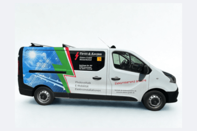 TK Leverkusen Telefonnummer, Adresse und Öffnungszeiten