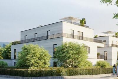 KKH München Telefonnummer, Adresse und Öffnungszeiten