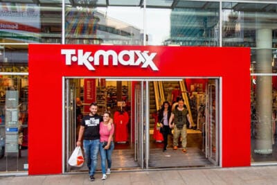 TK Osnabrück Telefonnummer, Adresse und Öffnungszeiten