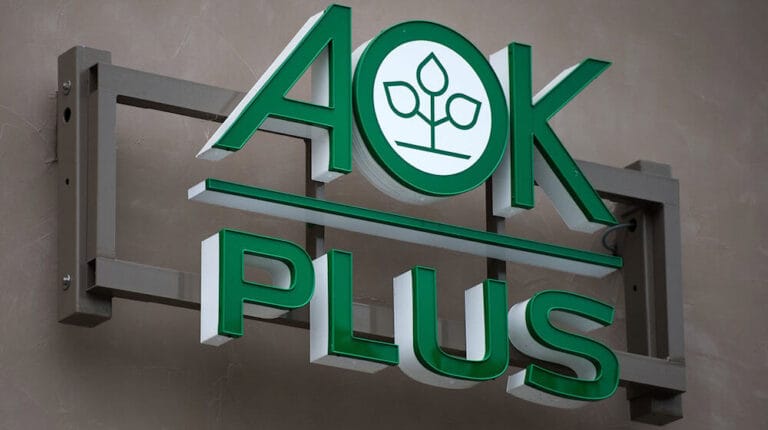 AOK Studierendenservice Köln: Adresse, Öffnungszeiten und Beratung für Studenten