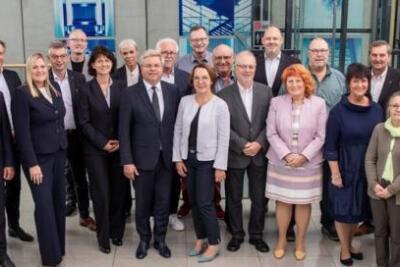 KKH Bielefeld – Adresse, Öffnungszeiten: Alle wichtigen Informationen im Überblick 2 KKH Bielefeld – Adresse, Öffnungszeiten: Alle wichtigen Informationen im Überblick