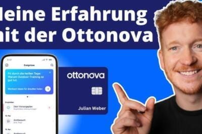 Ottonova Erfahrungen: Wie gut ist die digitale PKV wirklich?