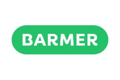 Barmer Leipzig Telefonnummer, Adresse und Öffnungszeiten