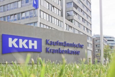 KKH Frankfurt am Main Telefonnummer, Adresse und Öffnungszeiten