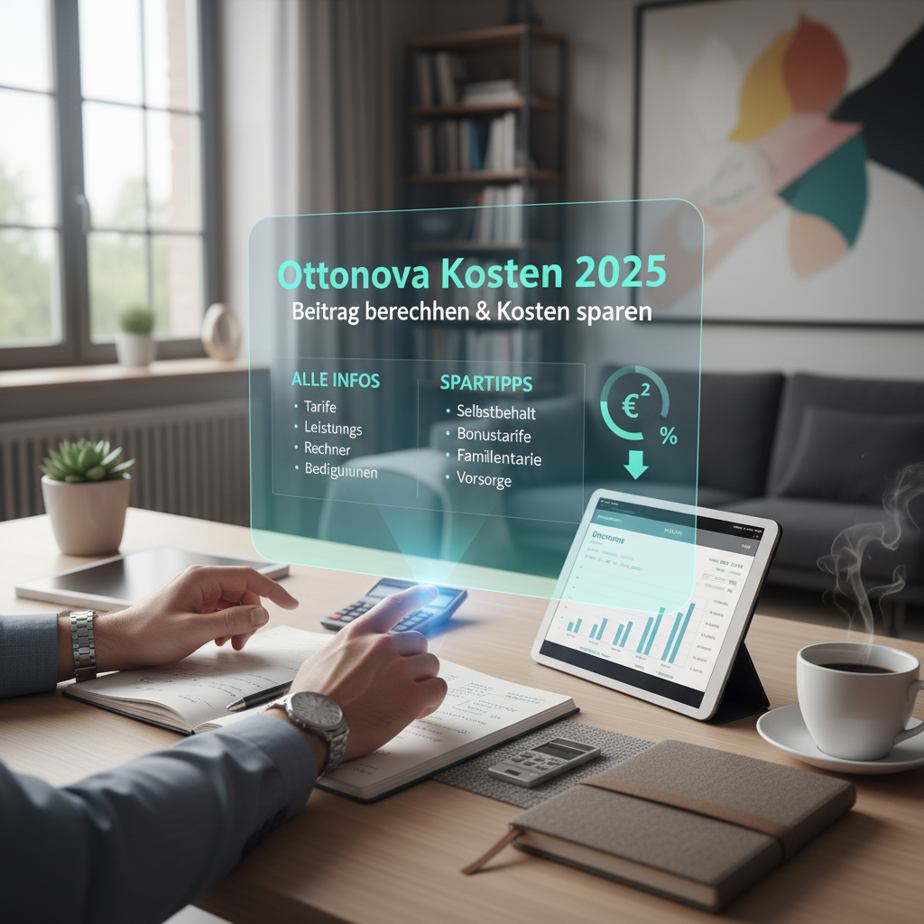 ottonova-beitrag-2025-berechnen-kosten-sparen