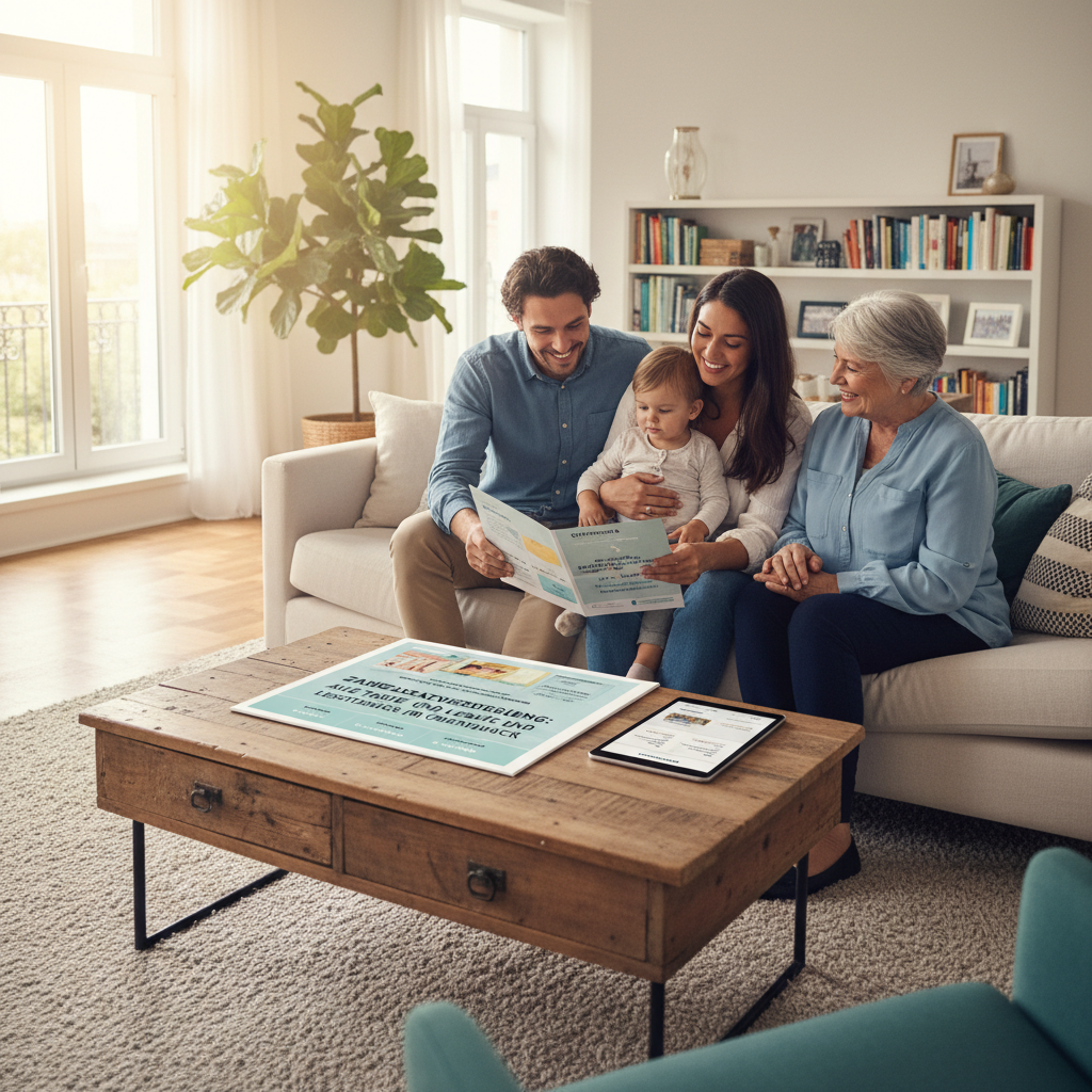 ottonova zahn zusatzversicherung tarife leistungen 2024