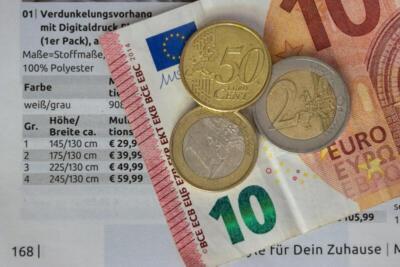 Barmer vs SBK – Krankenkassen Vergleich 2026: Leistungen, Beiträge & welche Kasse spart mehr Geld