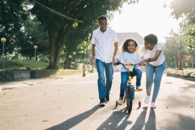 PKV für Familien 2026: Kinder, Partner & Gesamtkosten 6 PKV für Familien berechnen