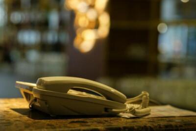 Debeka BKK Telefon Kontakt: So erreichen Sie den Kundenservice schnell und unkompliziert 10 Debeka BKK Telefon Kontakt: So erreichen Sie den Kundenservice schnell und unkompliziert