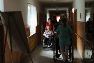 HEK: Kontakt, Adresse und Öffnungszeiten 8 SBK Oberhausen Telefonnummer