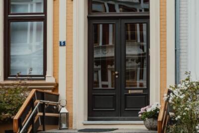 TK Kostenerstattung beantragen: So klappt’s in 5 Minuten – Schritt-für-Schritt-Anleitung