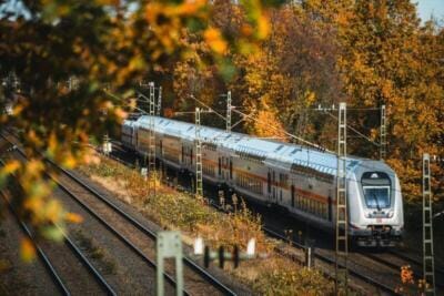 Nordrhein-Westfalen Gelsenkirchen Knappschaft-Bahn-See Sozialmedizinischer Dienst: Informationen und Leistungen