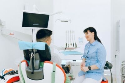 Zahnzusatzversicherung Implantate vergleichen
