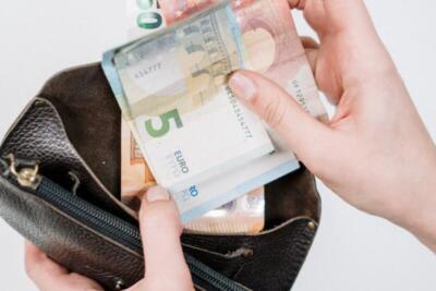 Barmer Rechnung einreichen: So kriegst du dein Geld zurück