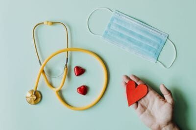 Krankenzusatzversicherung Vergleich 2026