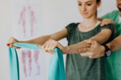 Reha Kostenübernahme GKV: So beantragen Sie Ihre Rehabilitationsmaßnahme ohne Stress