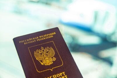 Temporary Health Insurance Germany: Visa Requirements, Coverage & Costs 6 Temporary health insurance documents for travel to Germany