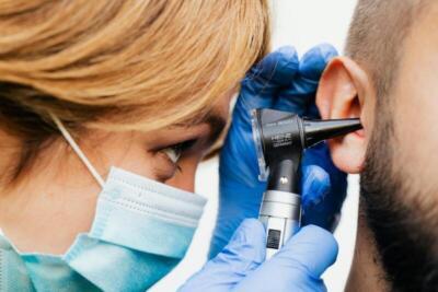 Check-Up beim Hausarzt: Was wird gemacht und wie vorbereiten?