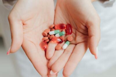 Blasenentzündung Antibiotika 3 Tage ausrehend: Neue Studie zeigt, warum Kurztherapie oft reicht 2 Blasenentzündung Antibiotika 3 Tage ausrehend: Neue Studie zeigt, warum Kurztherapie oft reicht