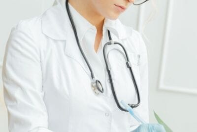 AOK: Leistungen, Kontakt und wichtige Informationen 5 Fortbildung in telemedizinischem Coaching – Medulife Zertifikatsprogramm