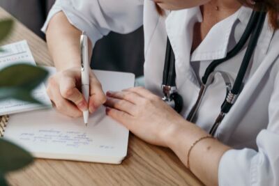 Krankenversicherung wechseln – Welche ist besser?
