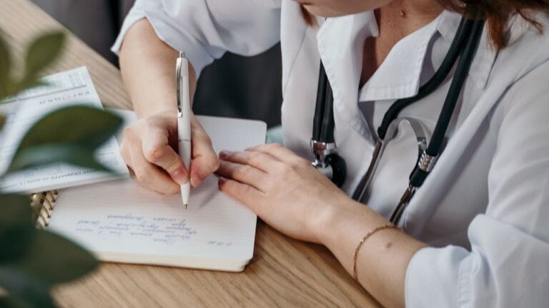 Krankenversicherung wechseln – Welche ist besser?