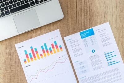 PKV Leistungsvergleich Tarife 2026