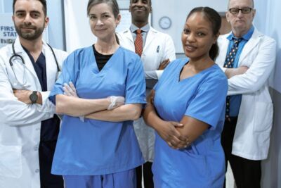 "Ottonova Logo: Krankenversicherung in Deutschland