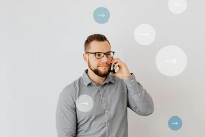 hkk Krankenkasse Kontakt 2026: Adresse, Telefon & Öffnungszeiten 7 hkk Krankenkasse Kontakt 2026: Adresse, Telefon & Öffnungszeiten